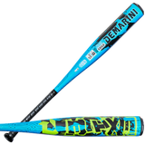 DeMarini Adult 2027 Exile -8 USSSA Baseball Bat-5