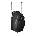 EvoShield Adult Recruit No Cubby Backpack -1