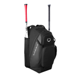 EvoShield Adult Recruit No Cubby Backpack -1
