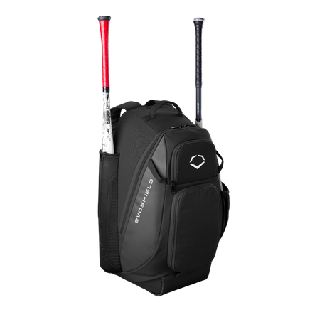EvoShield Adult Recruit No Cubby Backpack -1