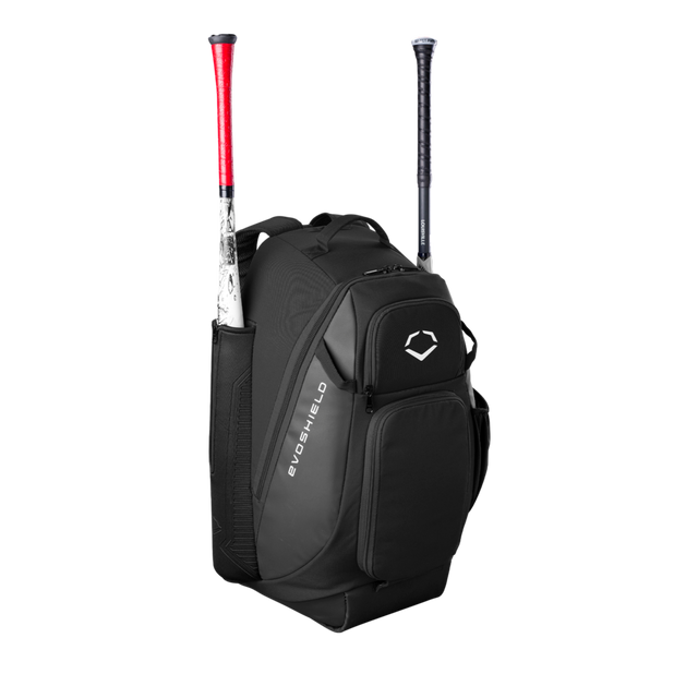 EvoShield Adult Recruit No Cubby Backpack -1