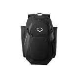 EvoShield Adult Recruit No Cubby Backpack -2