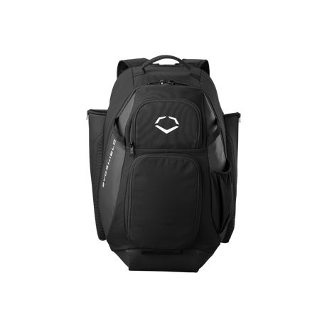 EvoShield Adult Recruit No Cubby Backpack -2