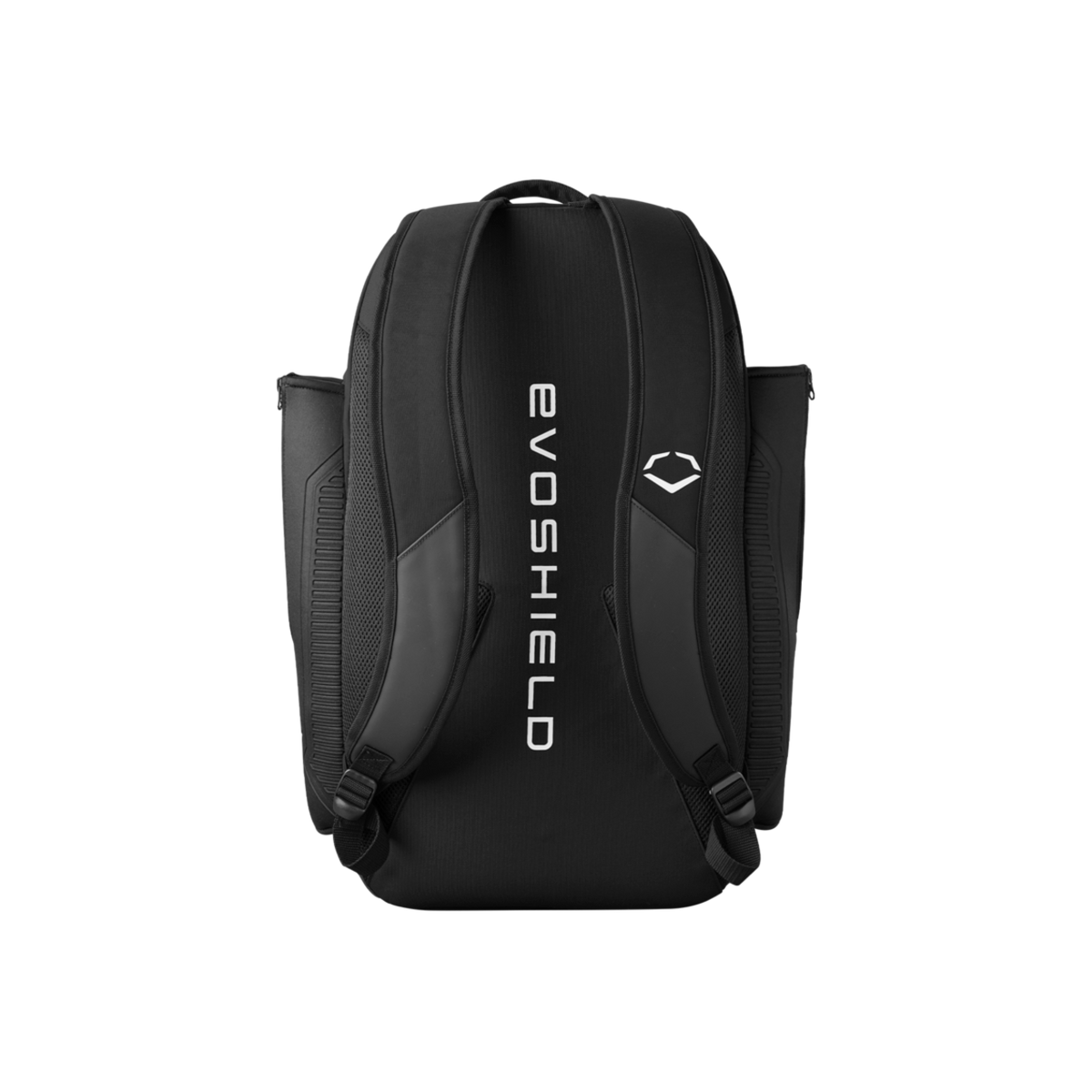 EvoShield Adult Recruit No Cubby Backpack -3