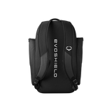 EvoShield Adult Recruit No Cubby Backpack -3