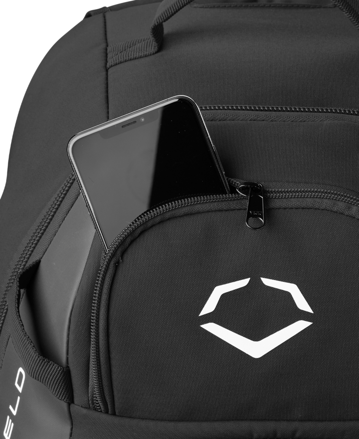 EvoShield Adult Recruit No Cubby Backpack -4
