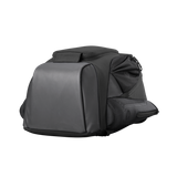 EvoShield Adult Recruit No Cubby Backpack -6