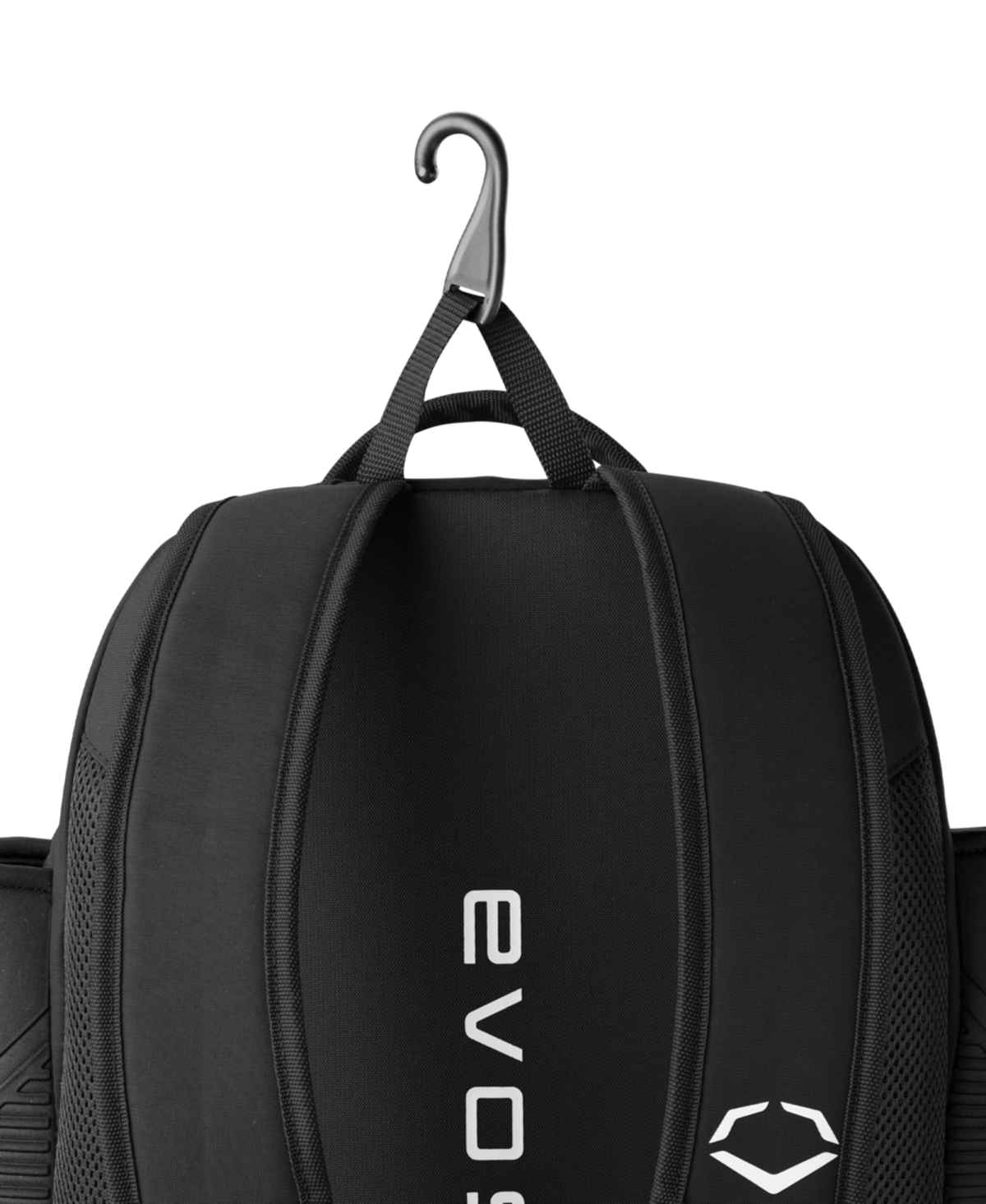 EvoShield Adult Recruit No Cubby Backpack -7