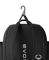 EvoShield Adult Recruit No Cubby Backpack -7
