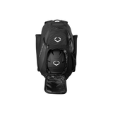 EvoShield Adult Recruit No Cubby Backpack -9