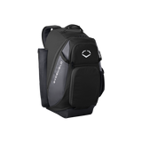 EvoShield Adult Recruit No Cubby Backpack -10