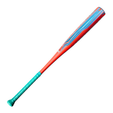Louisville Slugger Adult 2027 Atlas 2.0 -5 USA Baseball Bat-1