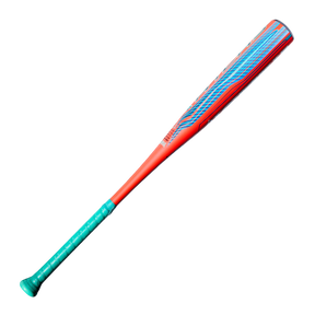 Louisville Slugger Adult 2027 Atlas 2.0 -5 USA Baseball Bat-1