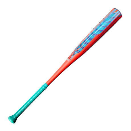 Louisville Slugger Adult 2027 Atlas 2.0 -5 USA Baseball Bat-1