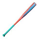Louisville Slugger Adult 2027 Atlas 2.0 -5 USA Baseball Bat-3