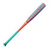 Louisville Slugger Adult 2027 Atlas 2.0 -5 USA Baseball Bat-7
