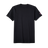 EvoShield Men's Unisex Party Animals Swipe Baseball Tee-1