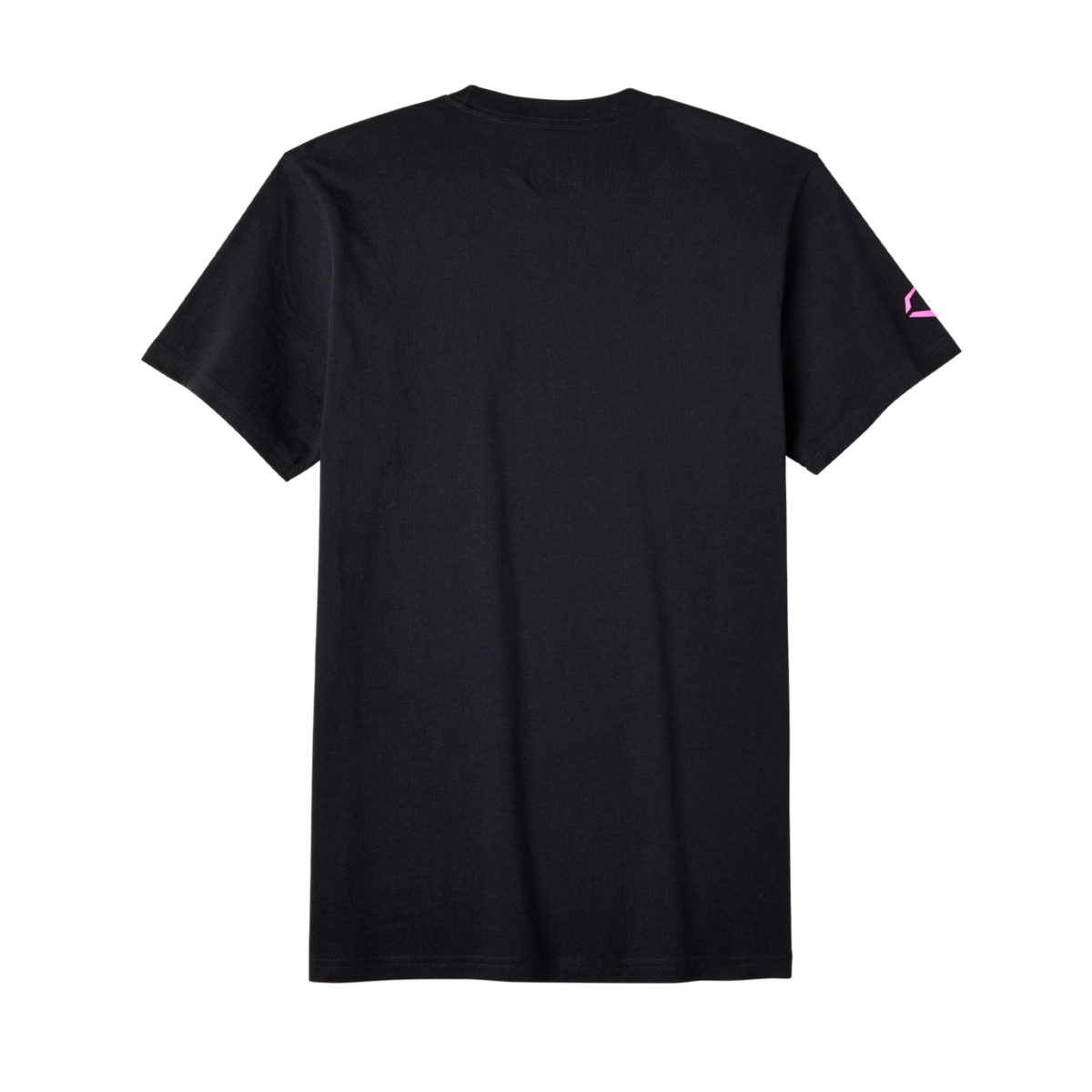 EvoShield Men's Unisex Party Animals Swipe Baseball Tee-1