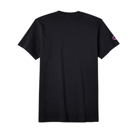 EvoShield Men's Unisex Party Animals Swipe Baseball Tee-1