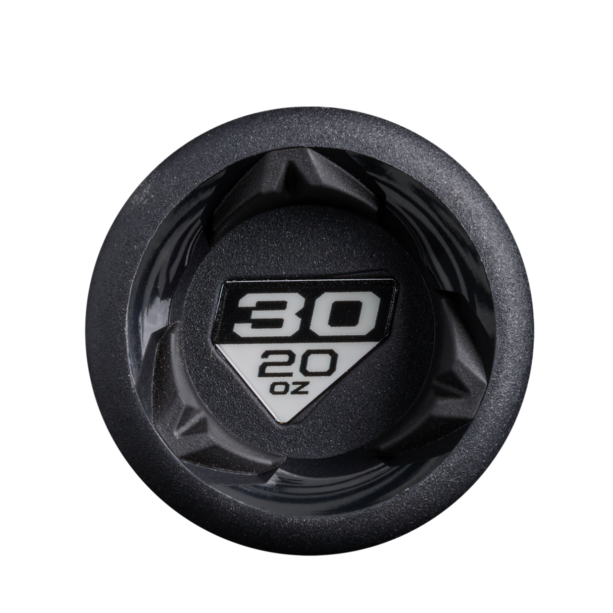 DeMarini Adult 2027 Zen -10 USA Baseball Bat-4