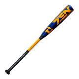 DeMarini Adult 2027 Zen -10 USA Baseball Bat-7