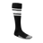 EvoShield Adult Pro-SRZ Striped Game Sock 2.0