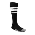 EvoShield Adult Pro-SRZ Striped Game Sock 2.0