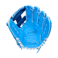 Wilson A450 11.5 26- Lht-1