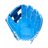 Wilson A450 11.5 26- Lht-1