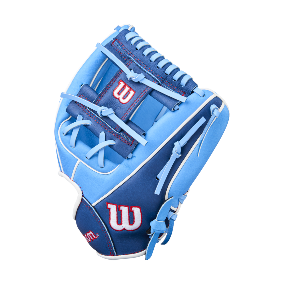 Wilson A450 11.5 26- Lht-2