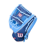 Wilson A450 11.5 26- Lht-2