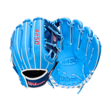 Wilson A450 11.5 26- Lht-3