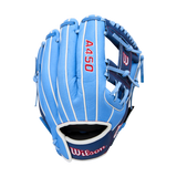Wilson A450 11.5 26- Lht-4