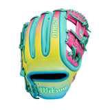 2027 Wilson A2000 1727SS Infield Baseball Glove-8