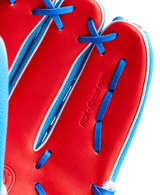 2026 Wilson Men's A2000 PCA4 GM Leadoff Infield Baseball Glove-8