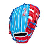 2026 Wilson Men's A2000 PCA4 GM Leadoff Infield Baseball Glove-9