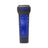 315523463.webp