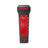 315523499.webp
