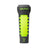 315523914.webp