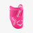 315563445.webp
