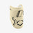 315564121.webp