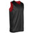 Champro Men's Polyester Reversible Basketball Jersey