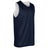 Champro Men's Polyester Reversible Basketball Jersey