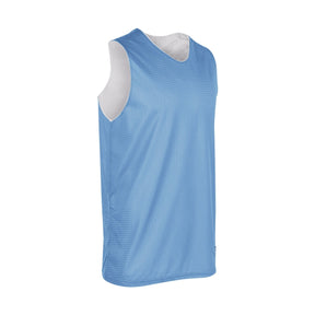 Champro Youth Polyester Reversible Basketball Jersey
