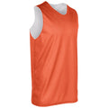 Champro Youth Polyester Reversible Basketball Jersey