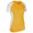 Champro Women's Infinite 2-Button Softball Jersey