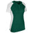 Champro Women's Infinite 2-Button Softball Jersey