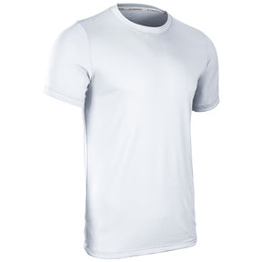 Champro Women's Arena Tee Shirt-1