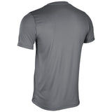 Champro Women's Arena Tee Shirt-2