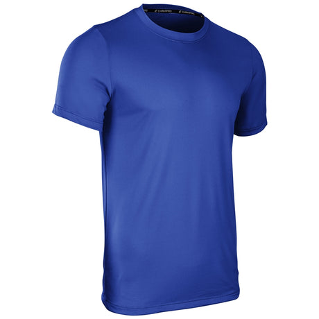 Champro Women's Arena Tee Shirt-1